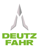 Concesionario oficial de Deutz Fahr